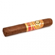  Perdomo 30 Years Anniversary Sun Grown Gordo Box-Pressed