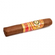  Perdomo 30 Years Anniversary Sun Grown Robusto Box-Pressed