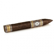  Perdomo Habano Bourbon Barrel Aged Torpedo Maduro