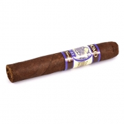  Perdomo Lot 23 Robusto Maduro