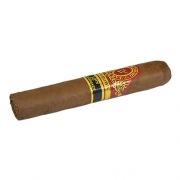  Perdomo Reserve 10 Year Anniversary Sun Grown Super Toro