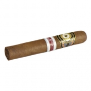  Perdomo Small Batch 2005 Series Toro Especial Sun Grown