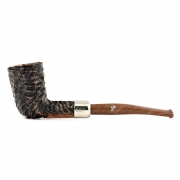   Peterson Derry Rustic 124 ( )