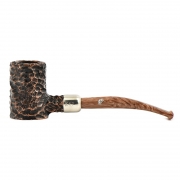   Peterson Derry Rustic 701 ( )