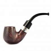   Peterson Aran Nickel - 221 ( )