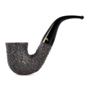   Peterson Aran Rustic - 05 ( 9 )