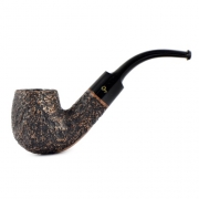   Peterson Aran Rustic - 221 ( 9 )