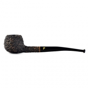   Peterson Aran Rustic - 406 ( )