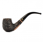   Peterson Aran Rustic - 65 ( )