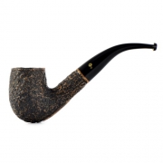   Peterson Aran Rustic - 69 ( )