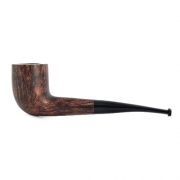   Peterson Aran Smooth - 268 ( )