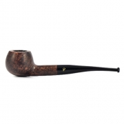   Peterson Aran Smooth - 406 ( )