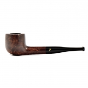   Peterson Aran Smooth - 608 ( )