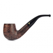   Peterson Aran Smooth - 65 ( )