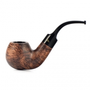   Peterson Aran Smooth - XL02 ( 9 )