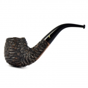   Peterson Aran Rustic - 68 ( 9 )