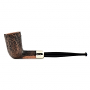   Peterson Arklow SandBlasted - 124 ( )