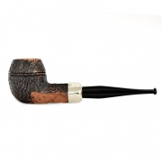   Peterson Arklow SandBlasted - 150 ( )