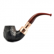   Peterson Christmas Pipe 2024 SandBlasted - 230 ( )