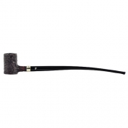   Peterson Churchwarden Rustic Tancard ( )