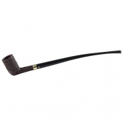   Peterson Churchwarden Rustic Dublin ( )