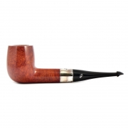   Peterson De Luxe Classic Terracotta - 106 P-Lip ( 9 )