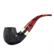   Peterson Dracula SandBlast 221 ( 9 )