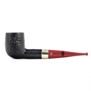   Peterson Dracula SandBlast X105 ( )