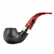   Peterson Dracula SandBlast XL02 ( )