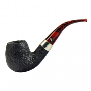   Peterson Dracula SandBlast 68 ( 9 )