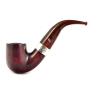   Peterson Irish Harp - 338 ( )