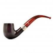   Peterson Irish Harp - 65 ( )