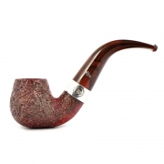   Peterson Irish Harp SandBlast 230 ( )