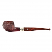   Peterson Irish Harp SandBlast 411 ( )