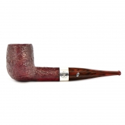   Peterson Irish Harp SandBlast X105 ( 9 )