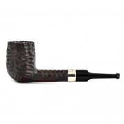   Peterson Junior Rustic Lovat ( )