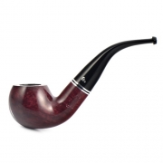   Peterson Killarney Red 03 ( )