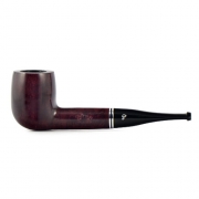   Peterson Killarney Red 106 ( 9 )