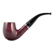   Peterson Killarney Red 69 ( )