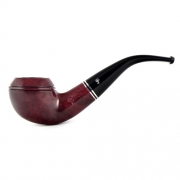   Peterson Killarney Red 999 ( )