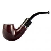   Peterson Killarney Red 221 ( 9 )