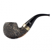   Peterson Short Rusticated - 03 ( )