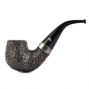   Peterson Short Rusticated - 230 ( )