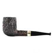   Peterson Short Rusticated - 264 ( )