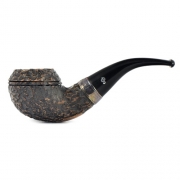   Peterson Short Rusticated - 999 ( )