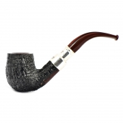   Peterson Spigot Newgrange - 69 ( )