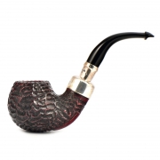   Peterson System Spigot Rusticated 302 P-lip ( )