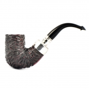   Peterson System Spigot Rusticated 309 P-lip ( )