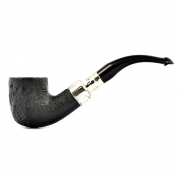   Peterson System Spigot Sandblasted 301 P-lip ( 9 )