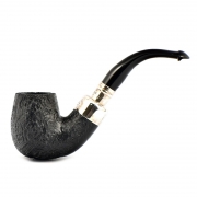   Peterson System Spigot Sandblasted 312 P-lip ( 9 )